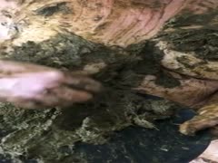 Sessions 004 of Scat+Manure Sub Session